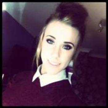 katiehoward katiehoward96