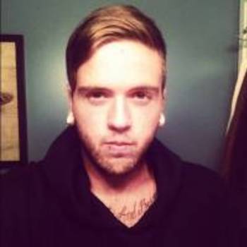 Alex Turner alex_Turner917