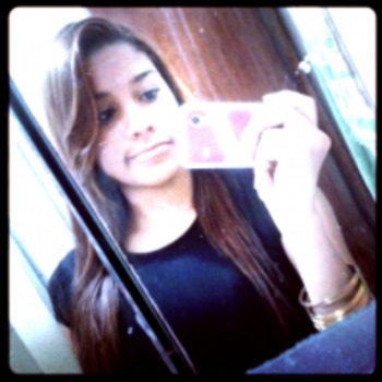 astrid herrera knelitah_27