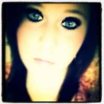 Jenn jen.neiser