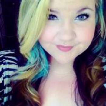 kaylamapled kaylamaples