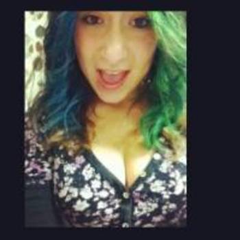 Karrigan lilsnooki11