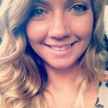 Allyson allysonrose7