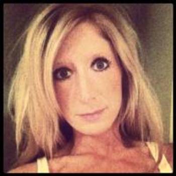 Kendra Kendra-Stewart1