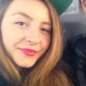 Teresa sxcgirlo