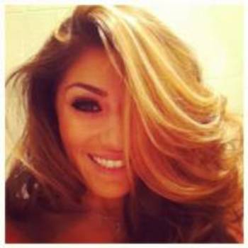 Leeya Alvandi Leeya.alvandi