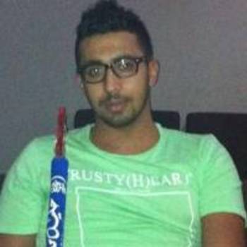 abdelrhman abdelrhman.fawzi