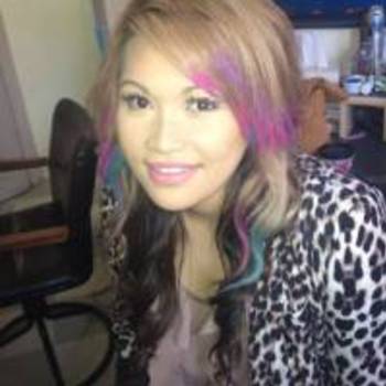 Judith Faauli judithaiiloilo22