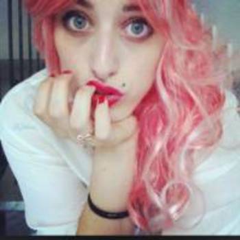 itsroxx radice_imperfetta