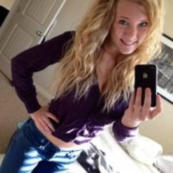 Dallyn dallyniscool