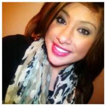Nadine nidoo_farhat