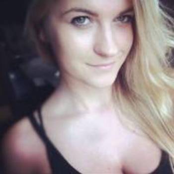 miriam miriamRiedl