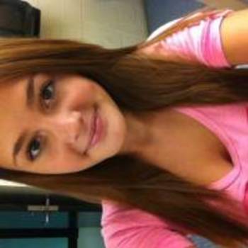 Shelby Shelby_therrien