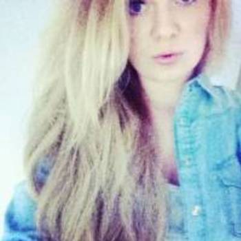 rachel pearson eannepearson