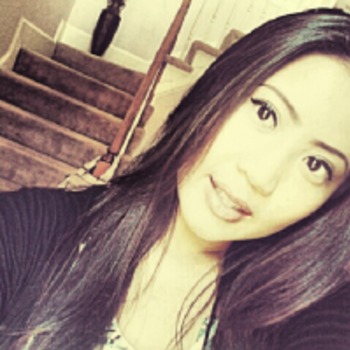 Heather heather.canlas