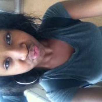 Leaha kyleyahquarles