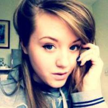 Charlotte charlottesmith.x