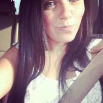 Katelyn katelynr2012