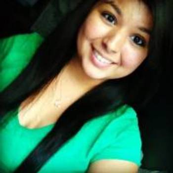 Ivanna wuv_evey_4ever