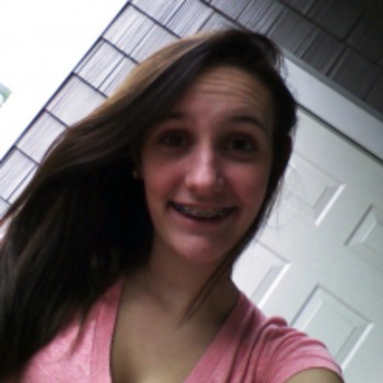 Sarah Chapman chapman.sarah8