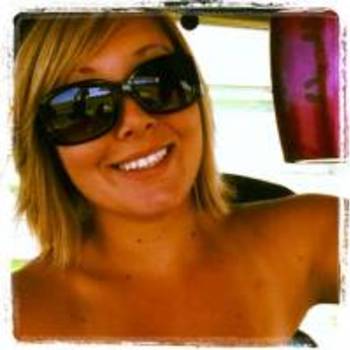 shelly shelly__p