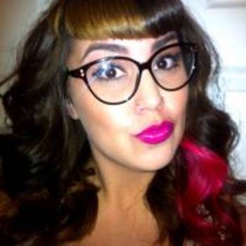 heather heather_roberts86