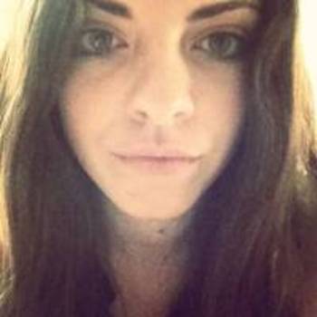 AlannaEmanuelli aemanuelli22