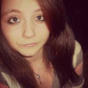Alyssa Sharon_behrens