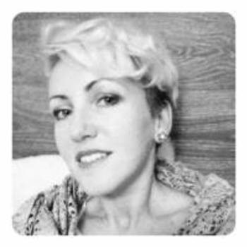 Ingeborg hairartist1