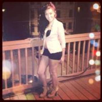 rosealicea elba_alicea