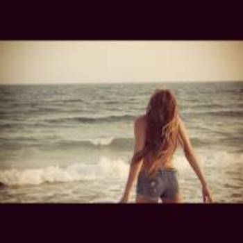 tini_je Flick_Flack