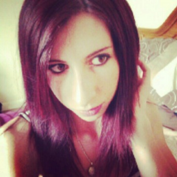 sara broadhurst sara_8998