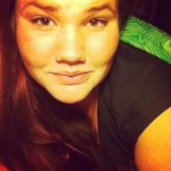 linaalu lina_lundberg96