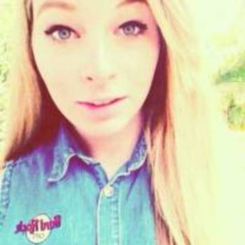 Hannah itsmehannah1
