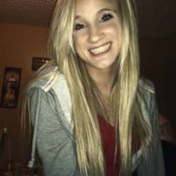 Taylor taylorbugg22