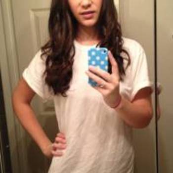 Carli carlicapurso