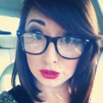 Amanda amandahopson1