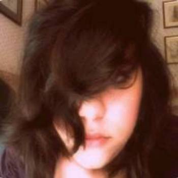 Chiara chiarab.91