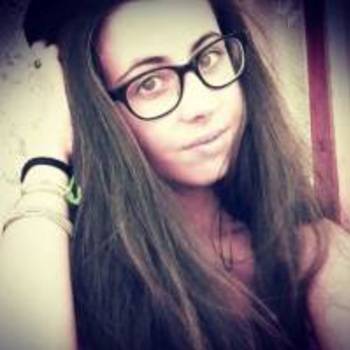 steff stefania.glieca