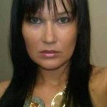 Anthea Anthea_84
