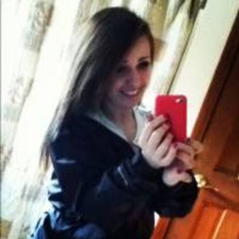 Jenny xxiloveyoujennay