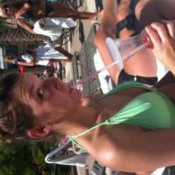 ashley lil_hottie_792