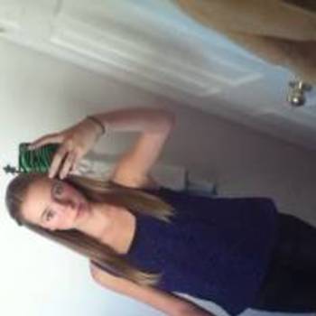 makayla mcgivery makaylamcgivery