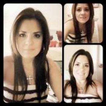 ANNII atirado1107