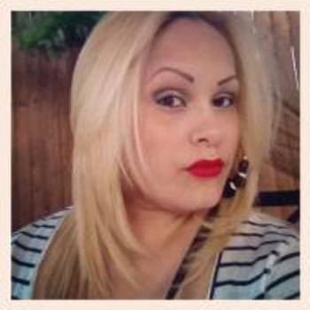 dalia ddiva83