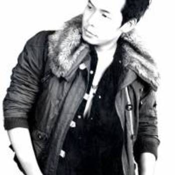 Zett tjang