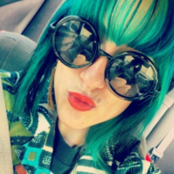 naomishelbylynn shelbyhollywood