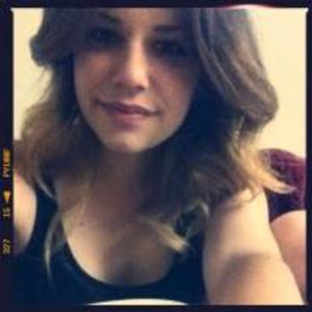 chrissyohh christine_oprea