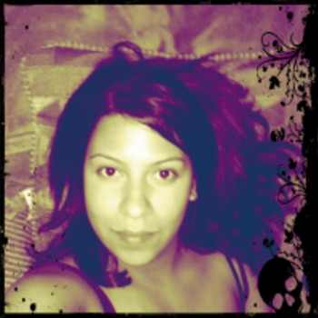 JadeNicole Jadelockett25