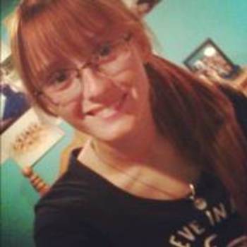 kaycee kaycee_rose97
